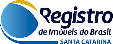 Registro de Imóveis de Santa Catarina