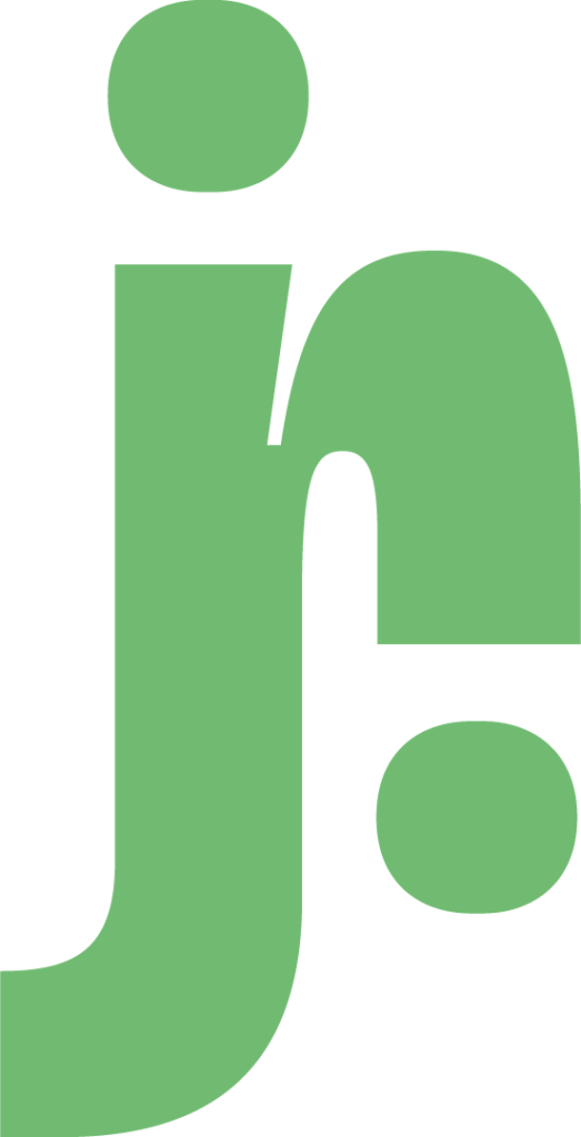 Registro Civil de Joinville