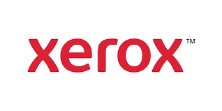 Xerox